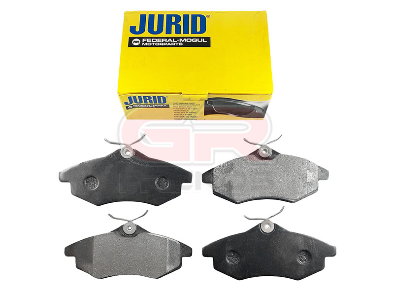 Pastillas de Freno PF0474 (22)