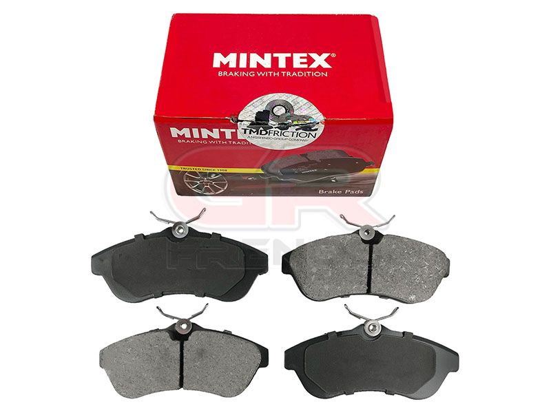 Pastillas de Freno PF0475 (44)