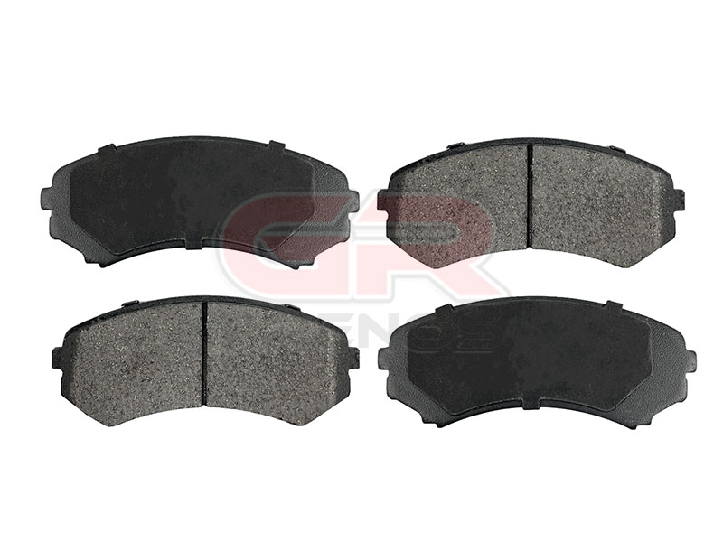 Pastillas de Freno PF0480 (44)