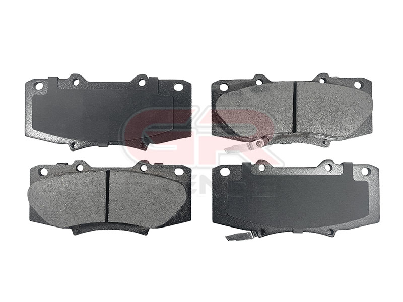 Pastillas de Freno PF0626 (28)