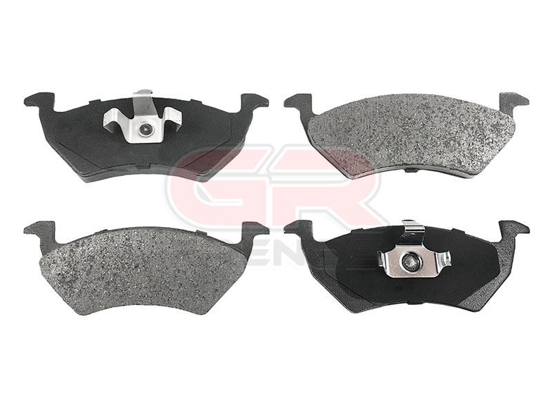 Pastillas de Freno PF0675 (21)