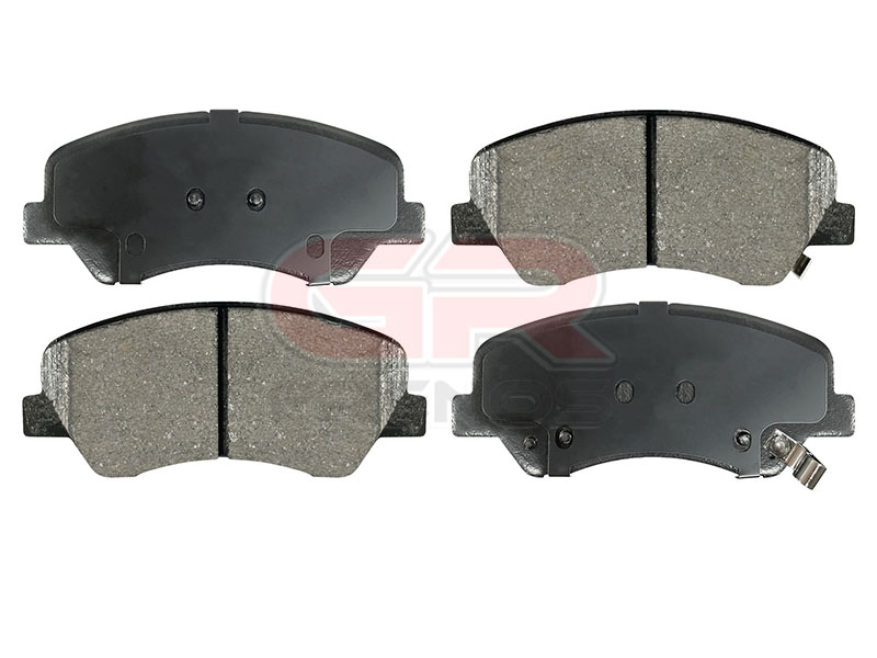 Pastillas de Freno PF0679 (28)