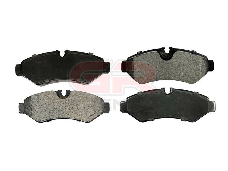 Pastillas de Freno PF0748 (02)