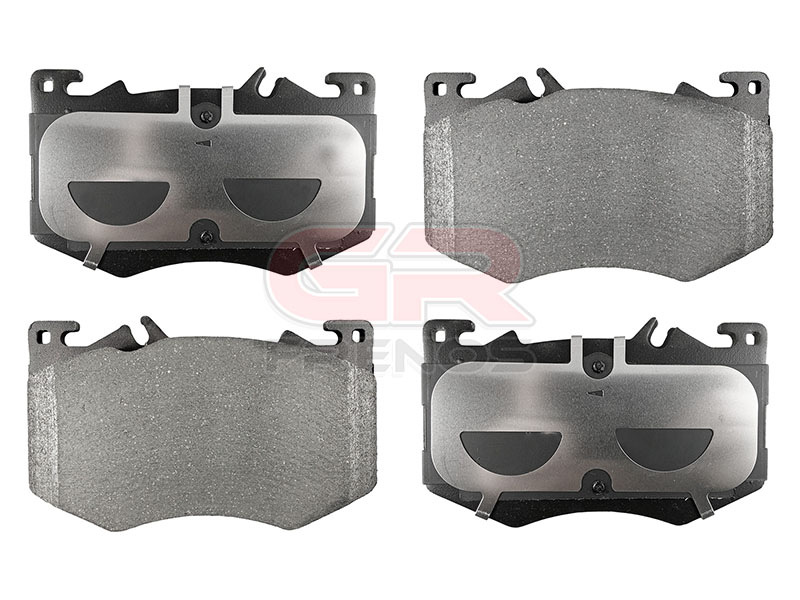 Pastillas de Freno PF1489 (02)