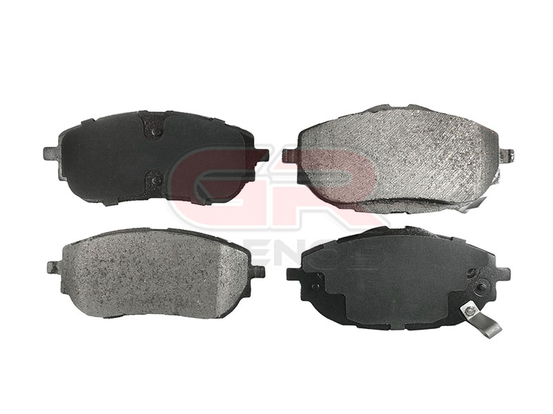 Pastillas de Freno PF2042 (41)