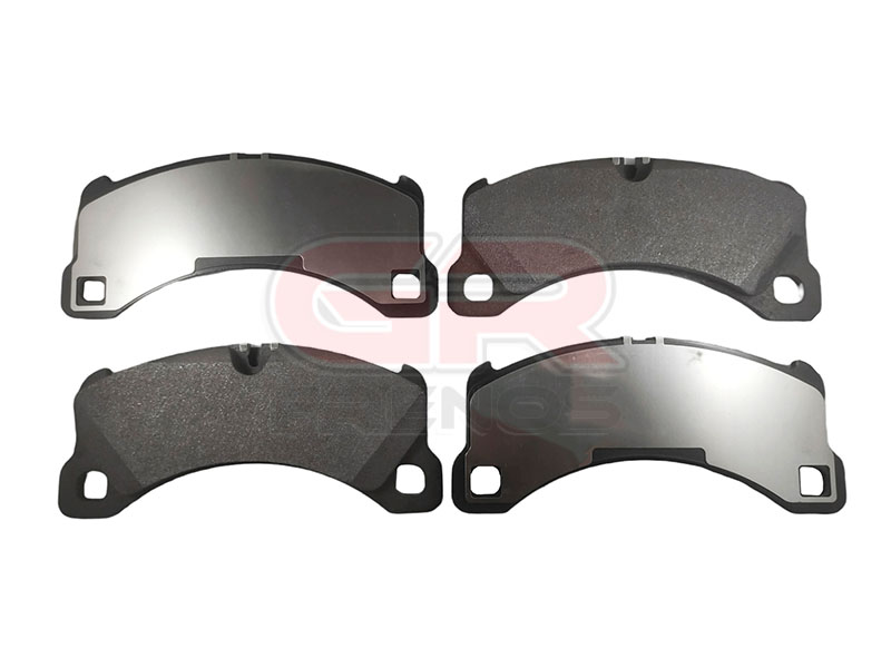 Pastillas de Freno PF2169 (28)