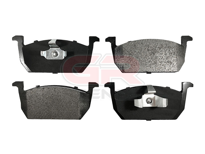 Pastillas de Freno PF2241 (28)