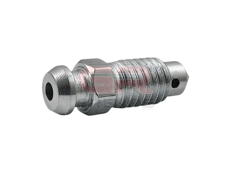 Purgador PG0004 (79)