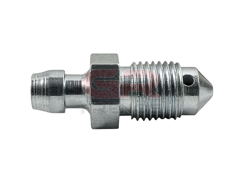 Purgador PG0007 (79)