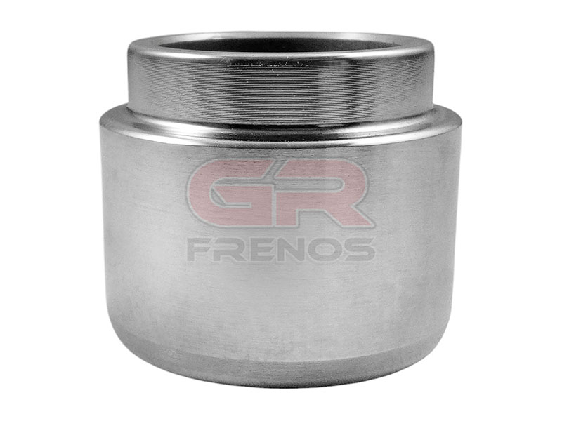 Pist�n de Mordaza PM342801 (79)