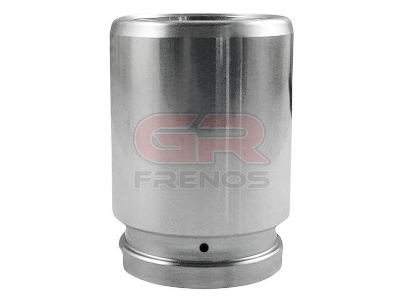 Pist�n de Mordaza PM344601 (79)