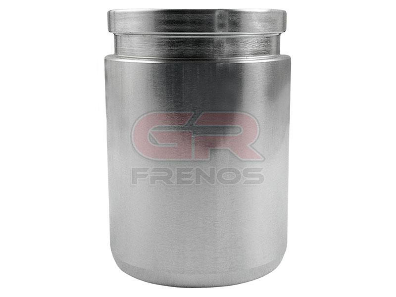 Pist�n de Mordaza PM344700 (79)