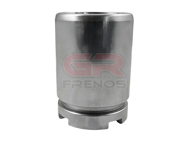 Pist�n de Mordaza PM344701 (79)