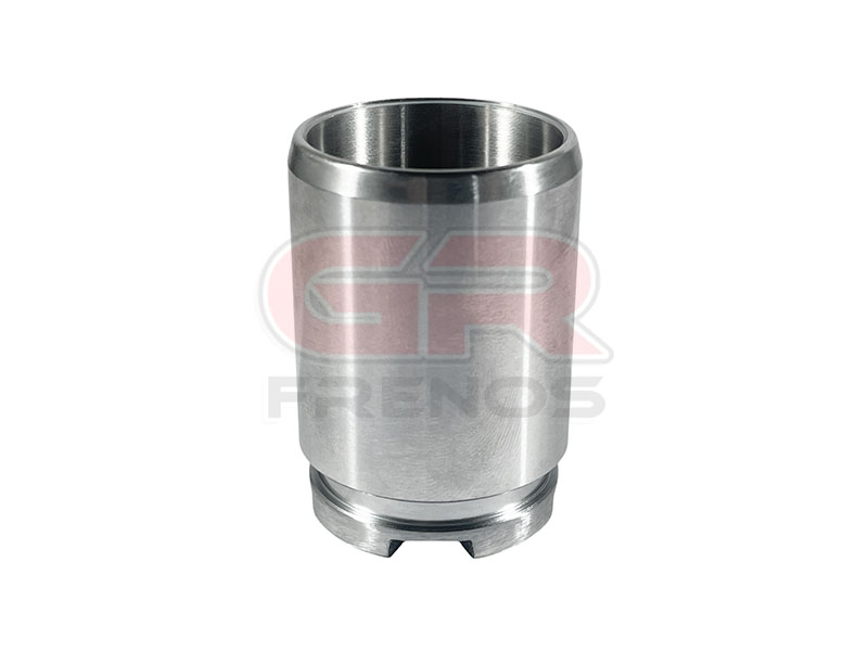 Pist�n de Mordaza PM344801 (45)