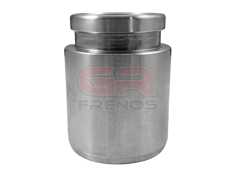 Pist�n de Mordaza PM354500 (79)