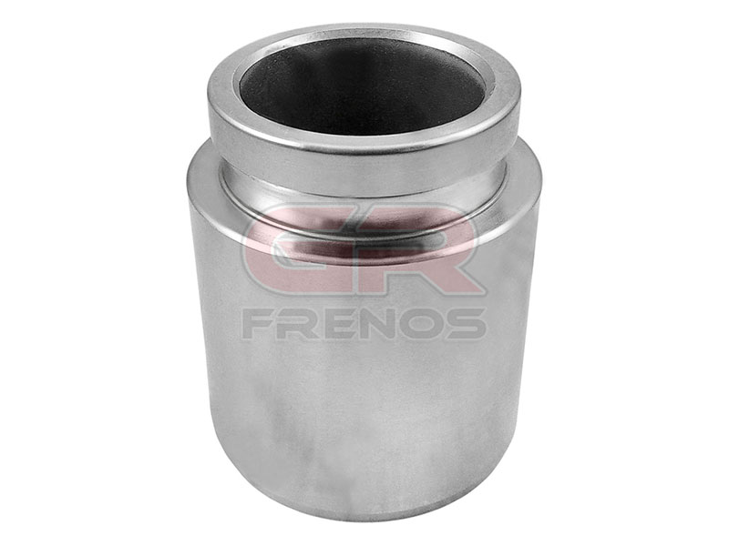 Pist�n de Mordaza PM384600 (79)