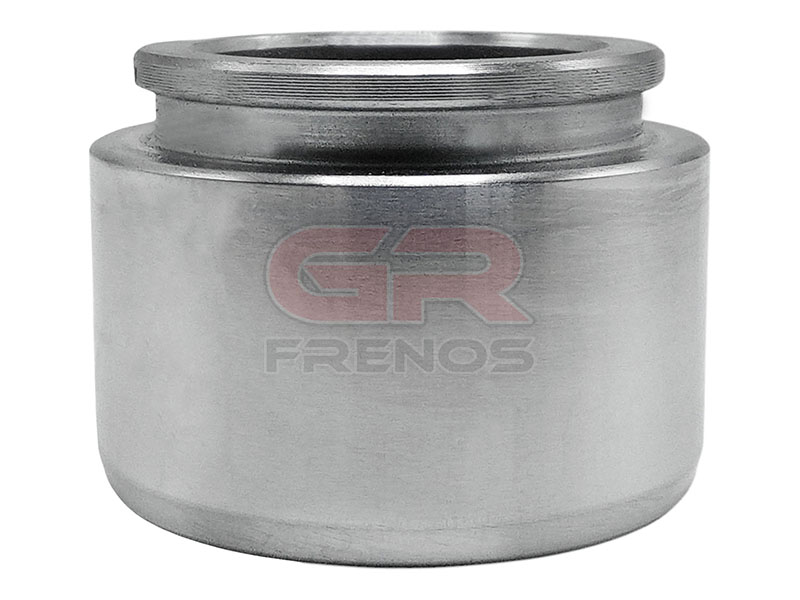 Pist�n de Mordaza PM402902 (79)