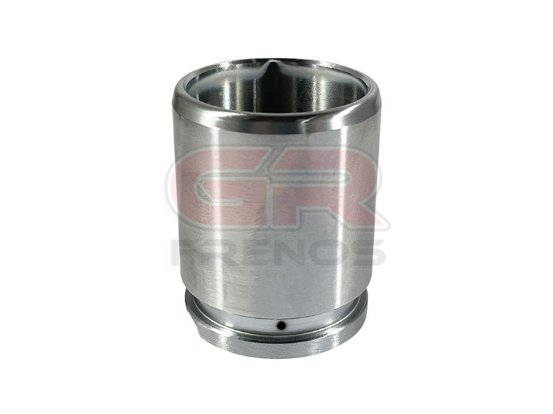 Pist�n de Mordaza PM415100 (25)