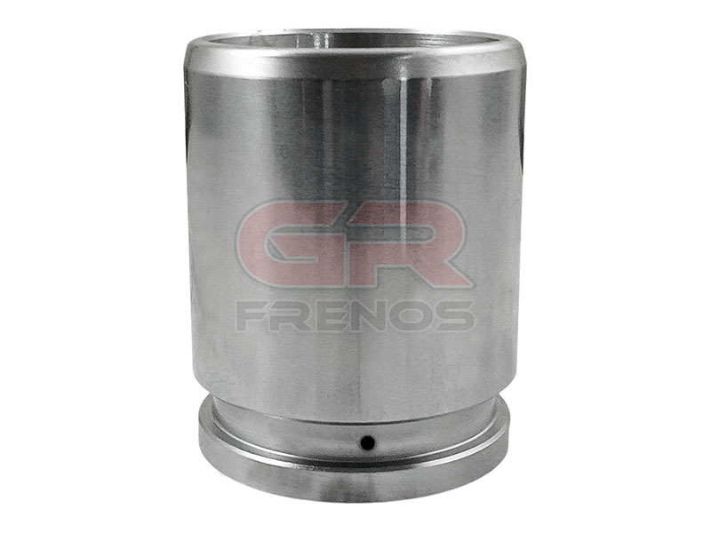 Pist�n de Mordaza PM415100 (79)