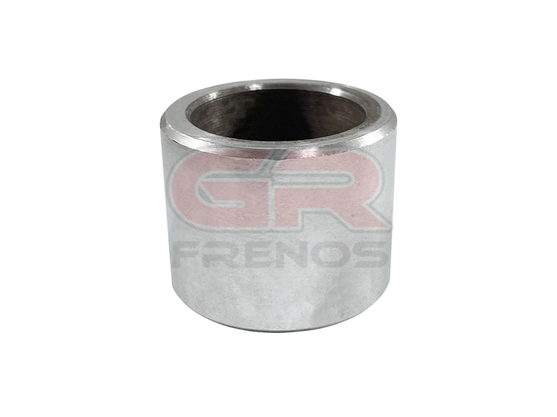 Pist�n de Mordaza PM423400 (10)