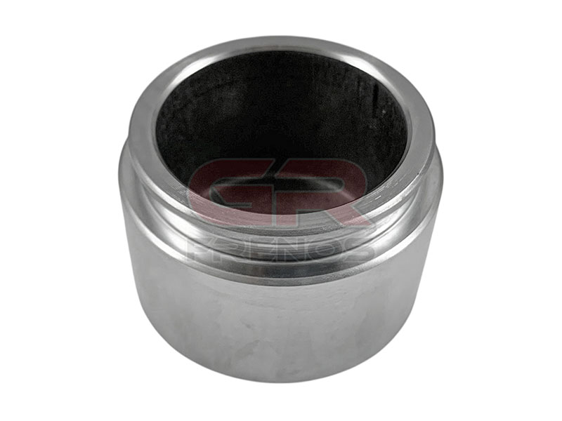 Pist�n de Mordaza PM432900 (45)