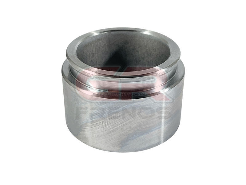 Pist�n de Mordaza PM432900 (10)