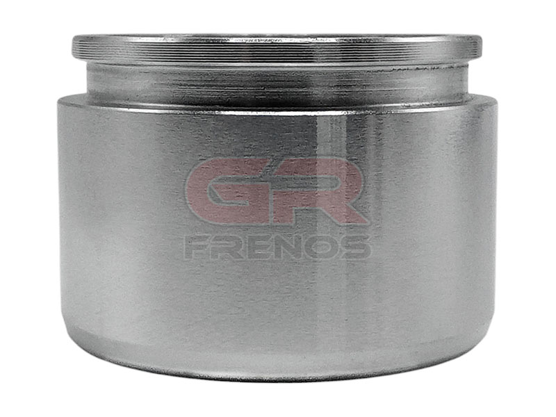 Pist�n de Mordaza PM453101 (79)