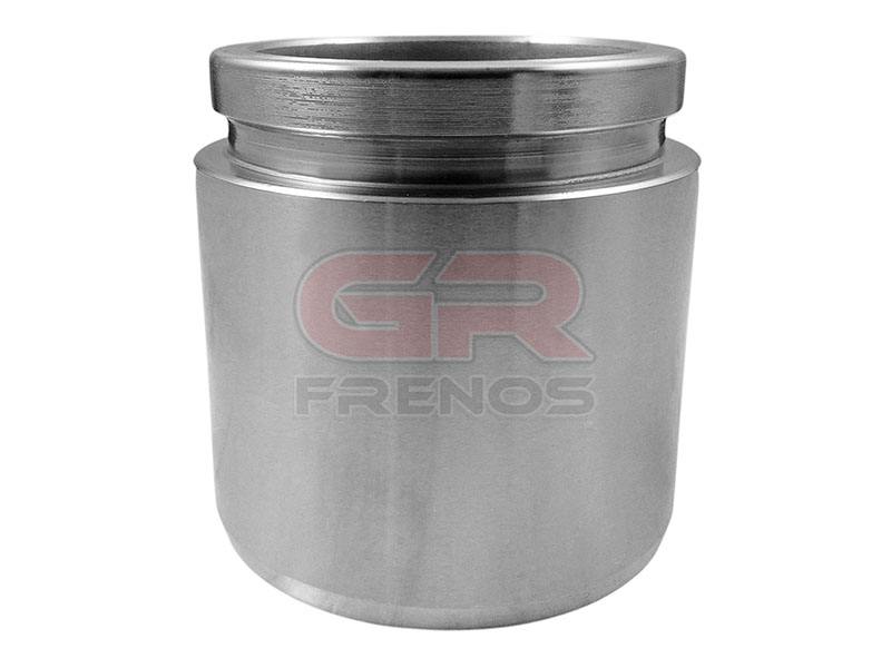 Pist�n de Mordaza PM454501 (79)