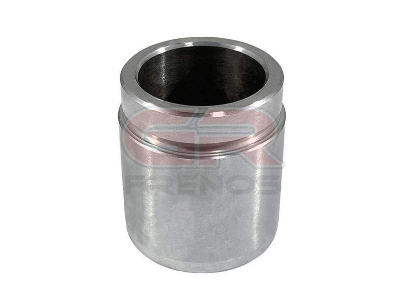 Pist�n de Mordaza PM465200 (10)