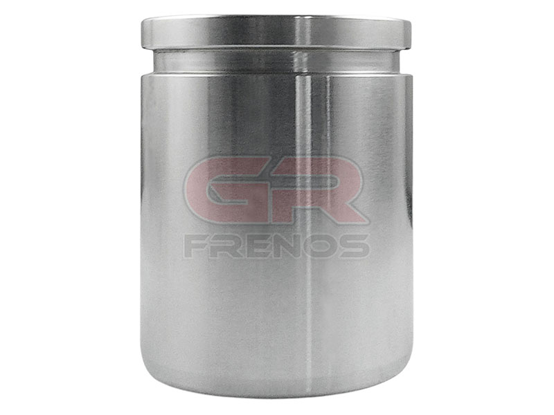 Pist�n de Mordaza PM465800 (79)