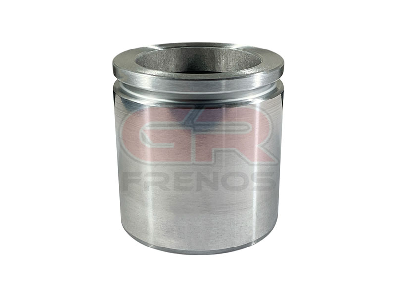 Pist�n de Mordaza PM484901 (45)