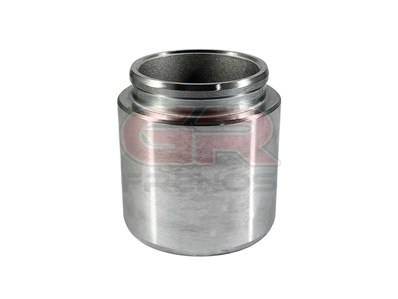 Pist�n de Mordaza PM485000 (45)