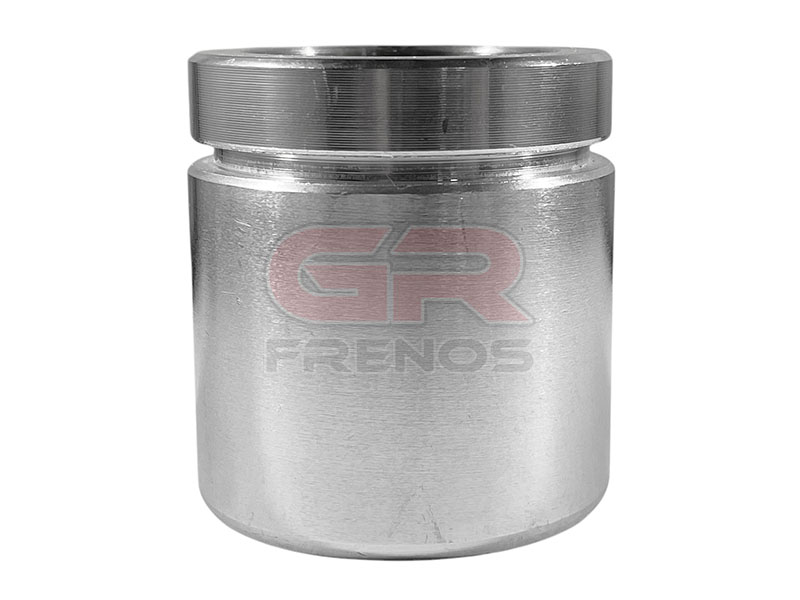 Pist�n de Mordaza PM485100 (10)