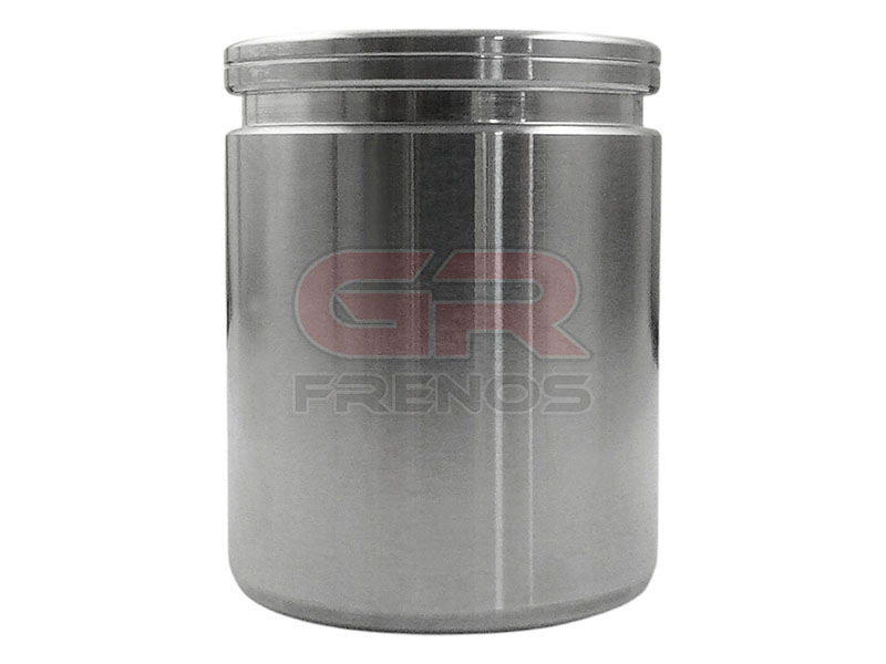 Pist�n de Mordaza PM485901 (79)