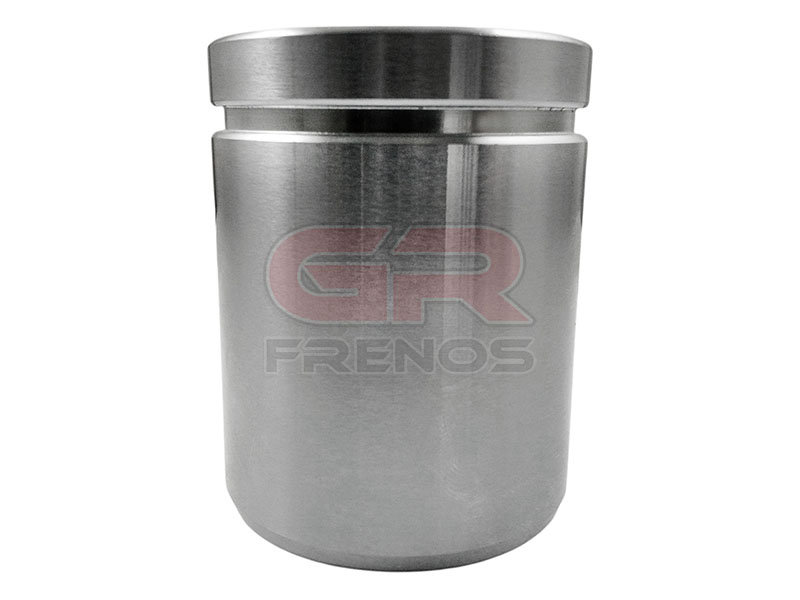 Pist�n de Mordaza PM486001 (79)