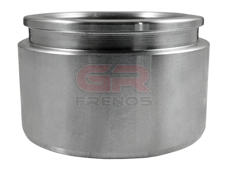 Pist�n de Mordaza PM513100 (79)