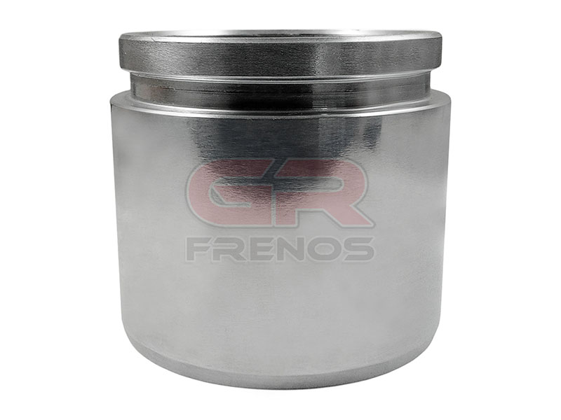 Pist�n de Mordaza PM514600 (79)