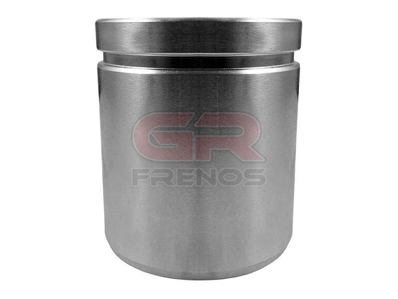 Pist�n de Mordaza PM516000 (79)