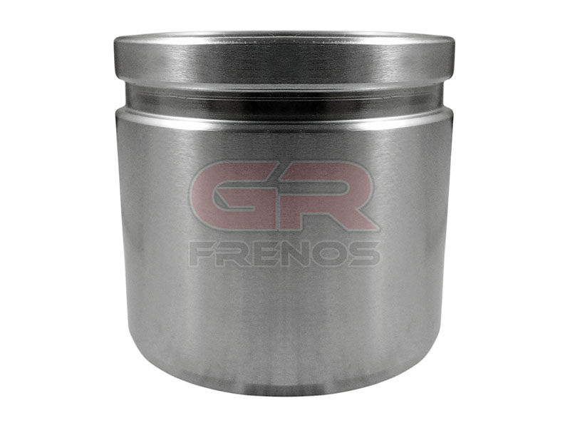 Pist�n de Mordaza PM524900 (79)