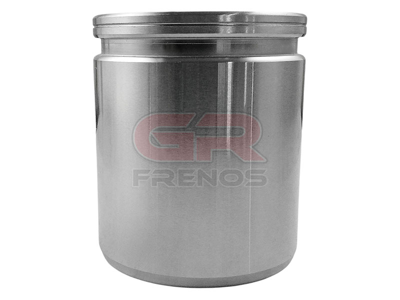 Pist�n de Mordaza PM526001 (79)