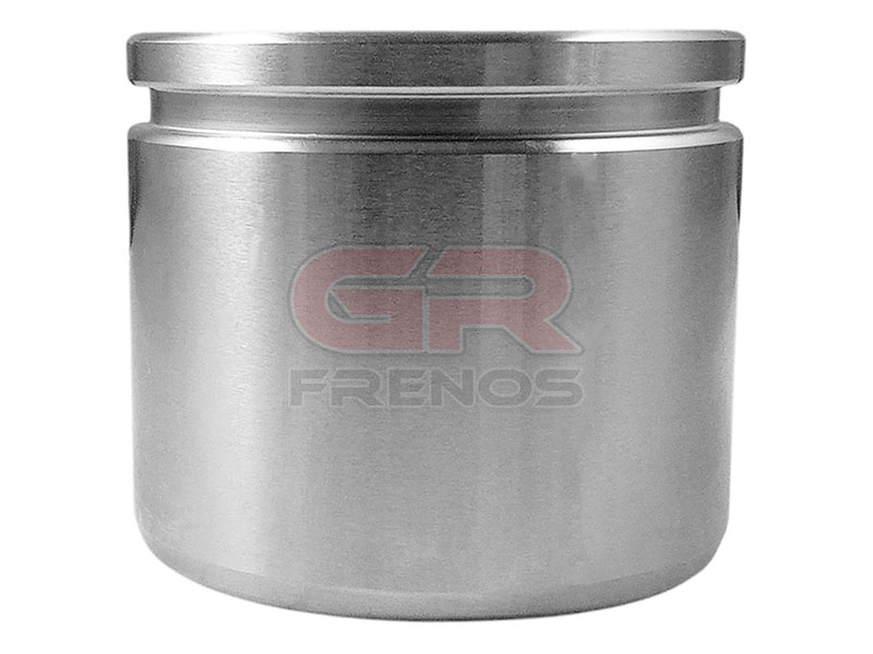 Pist�n de Mordaza PM544600 (79)