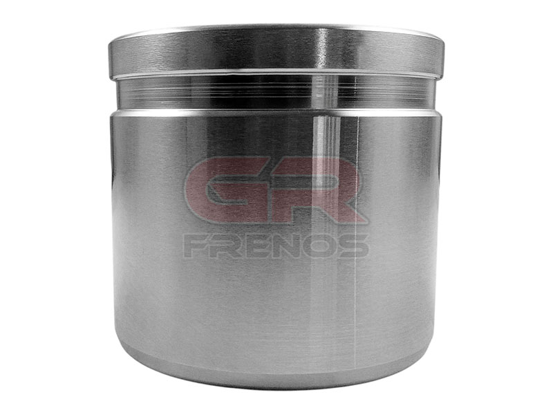 Pist�n de Mordaza PM544900 (79)