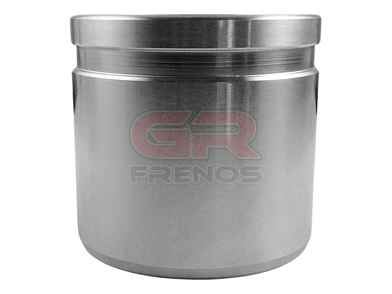 Pist�n de Mordaza PM545100 (79)