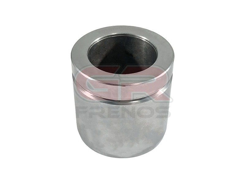 Pist�n de Mordaza PM565600 (10)