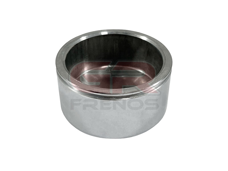 Pist�n de Mordaza PM572900 (10)