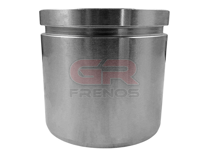 Pist�n de Mordaza PM575301 (79)