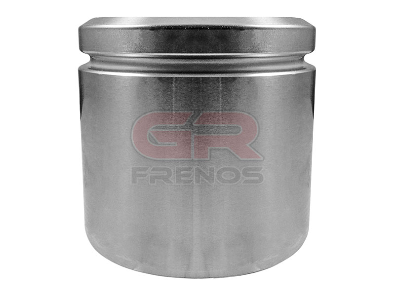 Pist�n de Mordaza PM575501 (79)