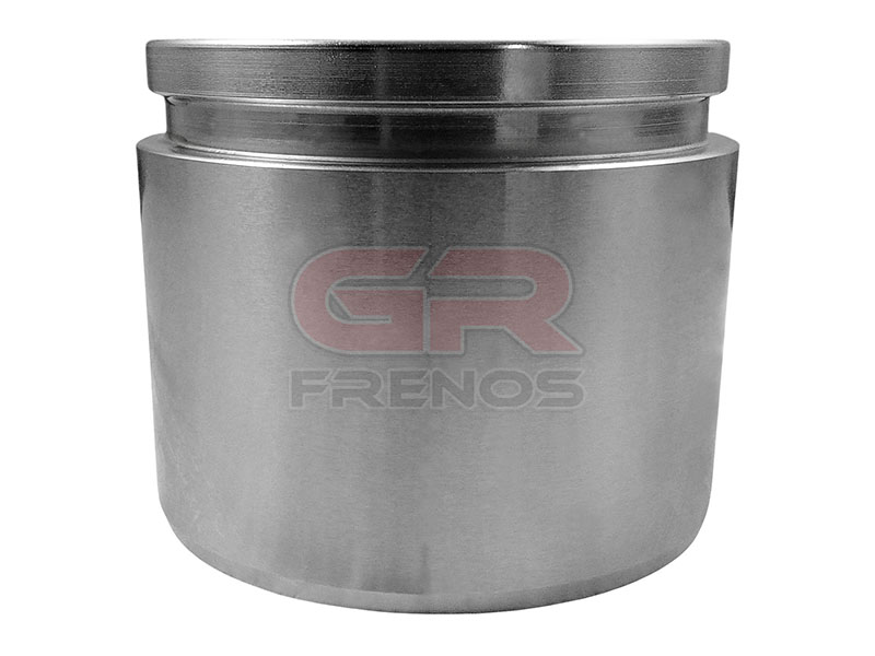 Pist�n de Mordaza PM605100 (79)