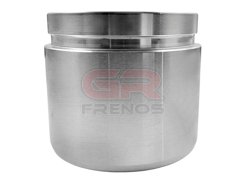 Pist�n de Mordaza PM605102 (79)