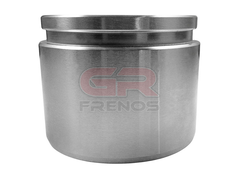 Pist�n de Mordaza PM634901 (79)